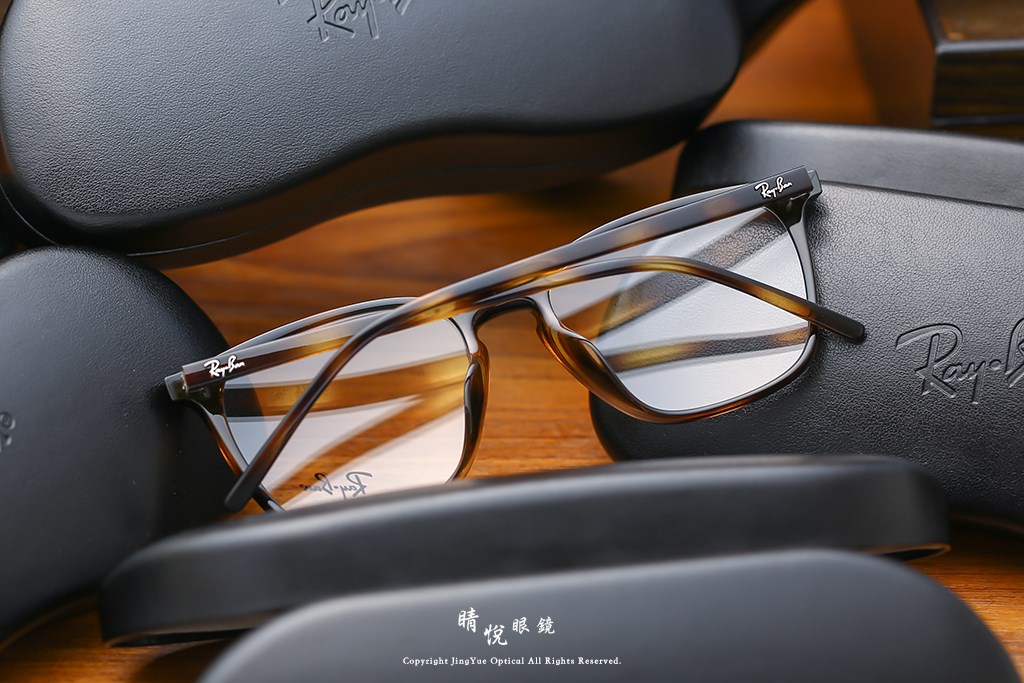 Ray Ban,手工眼鏡,眼鏡,偏光鏡片,太陽眼鏡,偏光太陽眼鏡,RB 7185F,2012