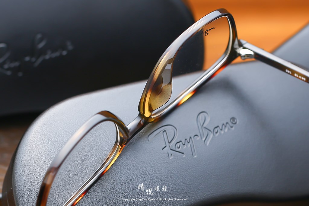 Ray Ban,手工眼鏡,眼鏡,偏光鏡片,太陽眼鏡,偏光太陽眼鏡,RB 7185F,2012