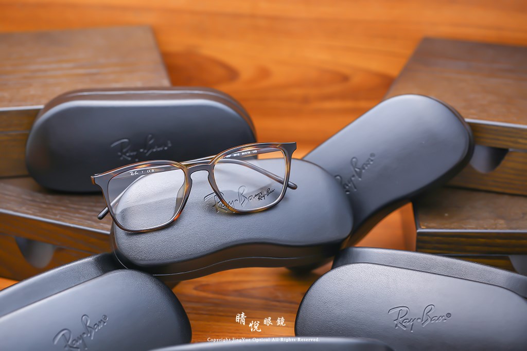 Ray Ban,手工眼鏡,眼鏡,偏光鏡片,太陽眼鏡,偏光太陽眼鏡,RB 7185F,2012