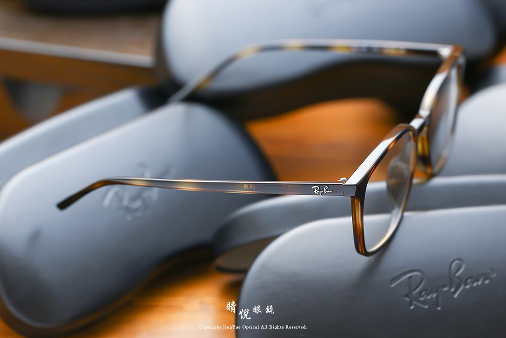 Ray Ban,手工眼鏡,眼鏡,偏光鏡片,太陽眼鏡,偏光太陽眼鏡,RB 7185F,2012