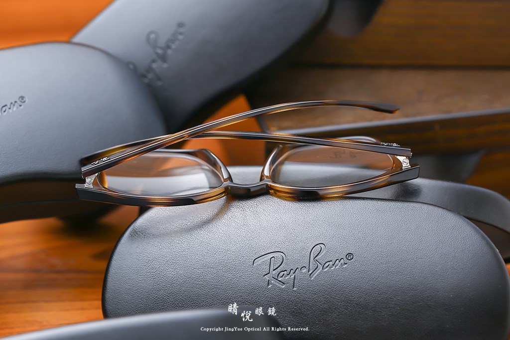 Ray Ban,手工眼鏡,眼鏡,偏光鏡片,太陽眼鏡,偏光太陽眼鏡,RB 7185F,2012