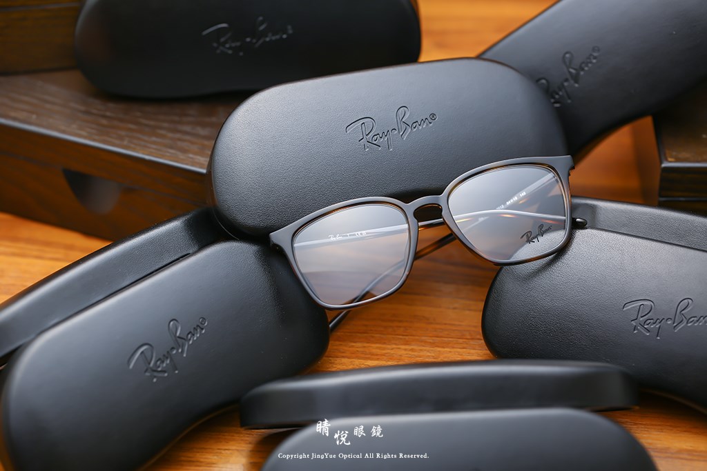 Ray Ban,手工眼鏡,眼鏡,偏光鏡片,太陽眼鏡,偏光太陽眼鏡,RB 7185F,2012