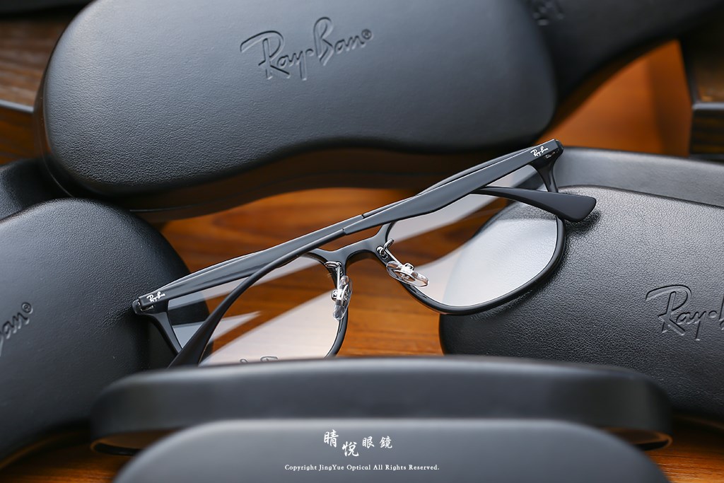 Ray Ban,手工眼鏡,眼鏡,偏光鏡片,太陽眼鏡,偏光太陽眼鏡,RB 5403D,5725