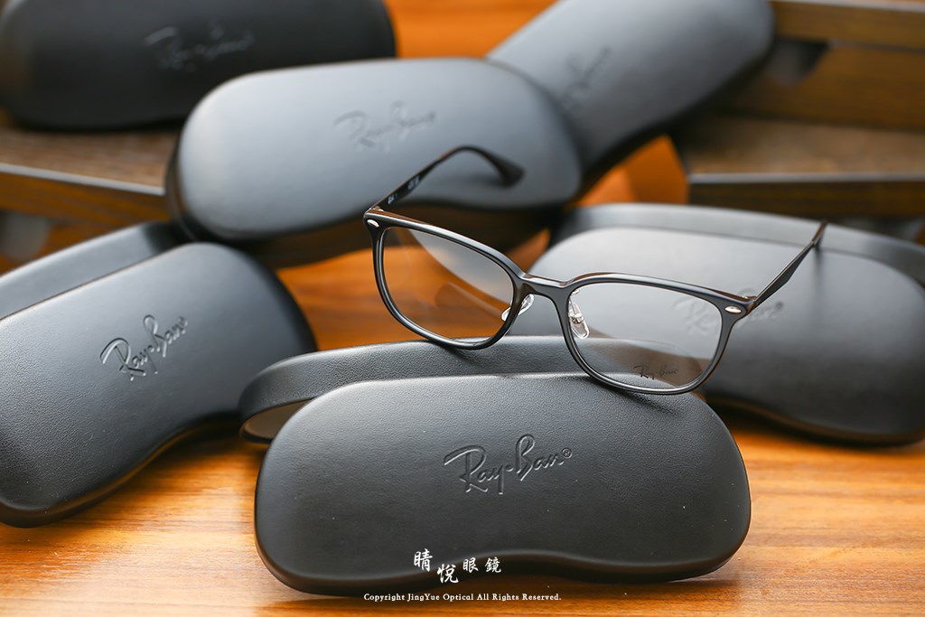 Ray Ban,手工眼鏡,眼鏡,偏光鏡片,太陽眼鏡,偏光太陽眼鏡,RB 5403D,5725