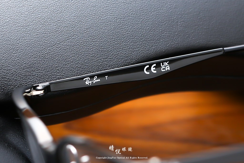 Ray Ban,手工眼鏡,眼鏡,偏光鏡片,太陽眼鏡,偏光太陽眼鏡,RB 5403D,5725