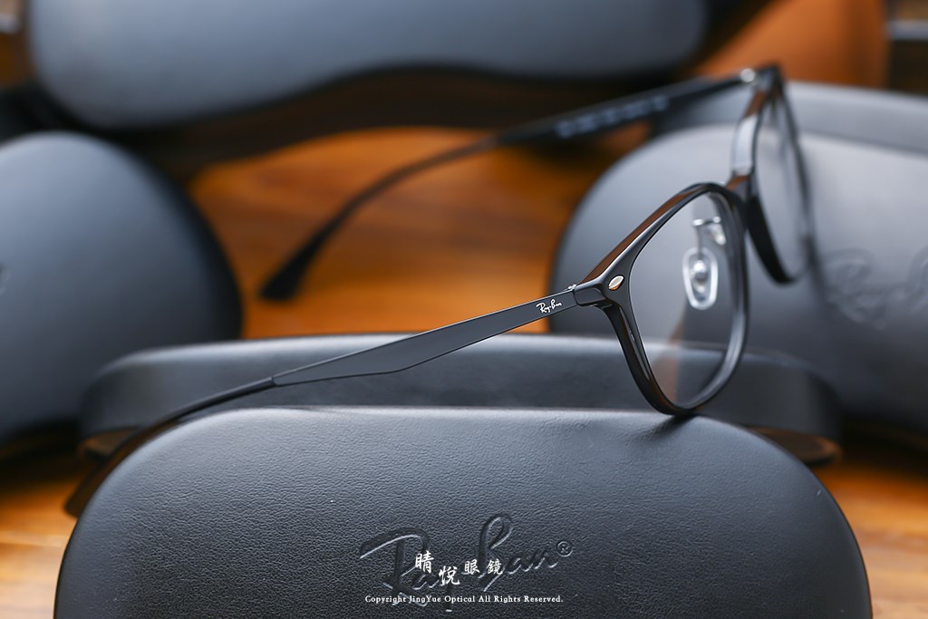 Ray Ban,手工眼鏡,眼鏡,偏光鏡片,太陽眼鏡,偏光太陽眼鏡,RB 5403D,5725