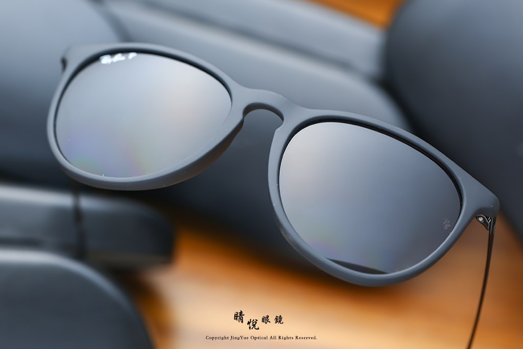 Ray Ban,手工眼鏡,眼鏡,偏光鏡片,太陽眼鏡,偏光太陽眼鏡,RB 4171F,622/T3