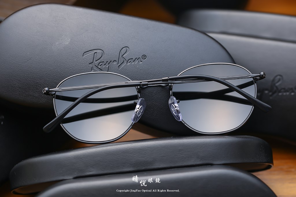 Ray Ban,手工眼鏡,眼鏡,偏光鏡片,太陽眼鏡,偏光太陽眼鏡,RB 3772,002/B1