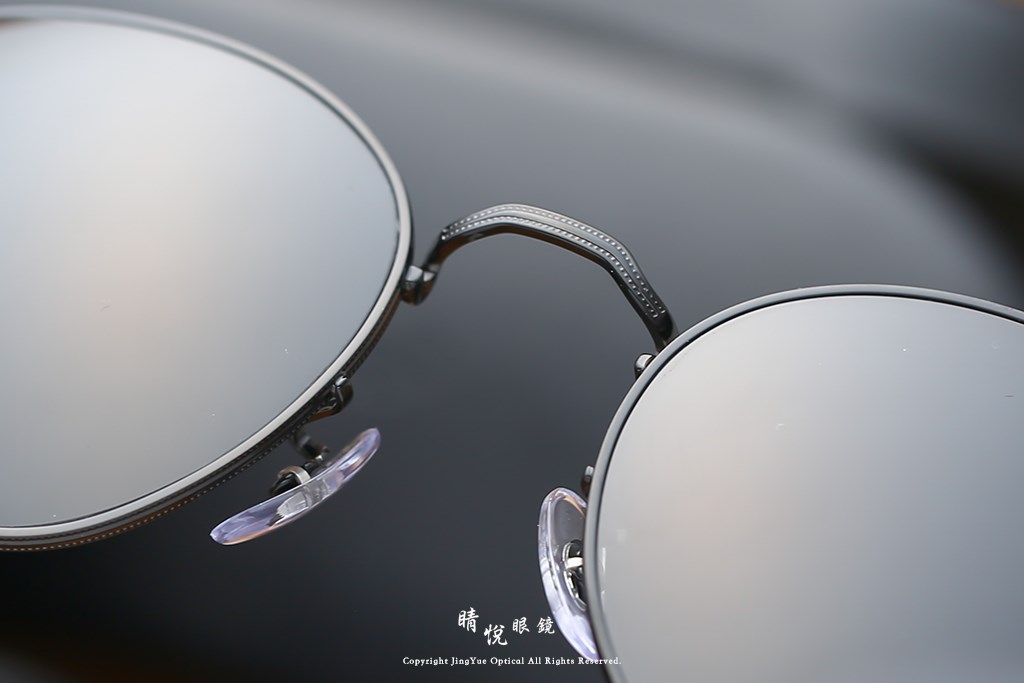 Ray Ban,手工眼鏡,眼鏡,偏光鏡片,太陽眼鏡,偏光太陽眼鏡,RB 3772,002/B1