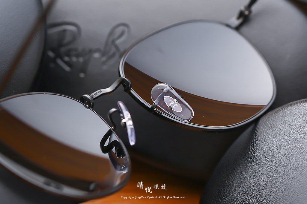 Ray Ban,手工眼鏡,眼鏡,偏光鏡片,太陽眼鏡,偏光太陽眼鏡,RB 3772,002/B1