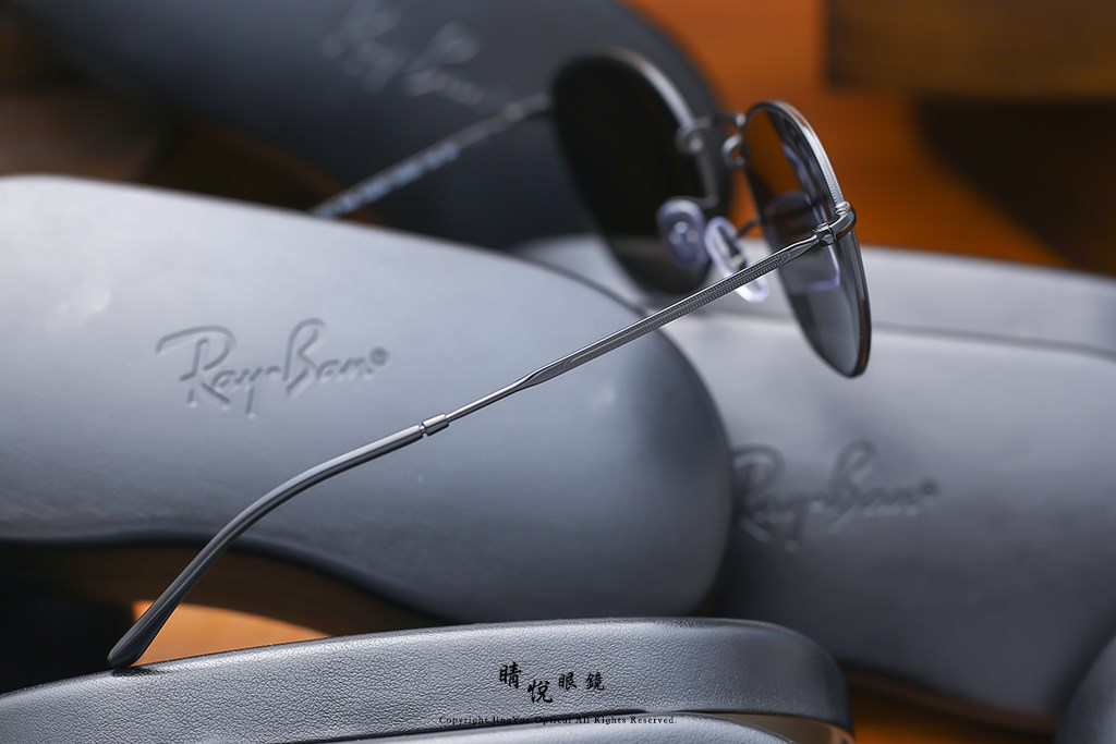Ray Ban,手工眼鏡,眼鏡,偏光鏡片,太陽眼鏡,偏光太陽眼鏡,RB 3772,002/B1