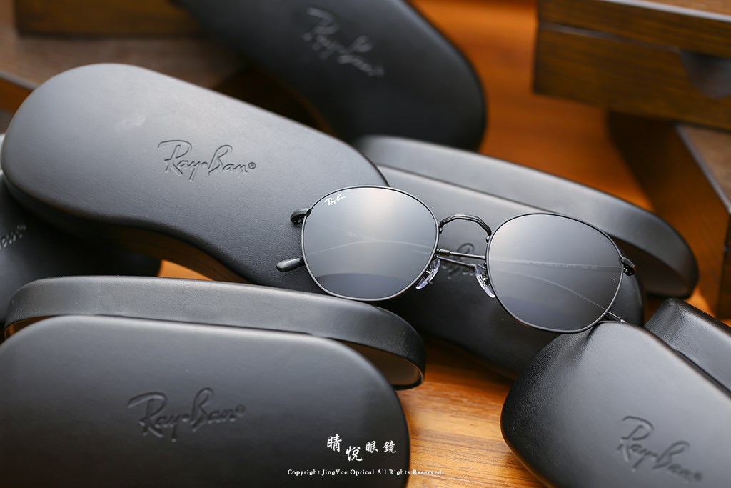Ray Ban,手工眼鏡,眼鏡,偏光鏡片,太陽眼鏡,偏光太陽眼鏡,RB 3772,002/B1