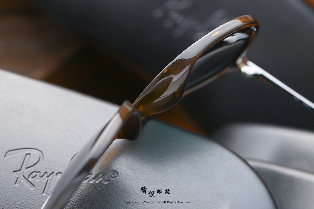Ray Ban,手工眼鏡,眼鏡,偏光鏡片,太陽眼鏡,偏光太陽眼鏡,RB 4171F,710/71