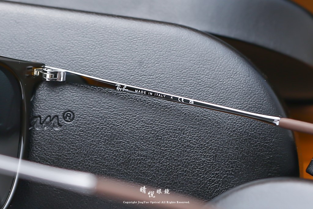Ray Ban,手工眼鏡,眼鏡,偏光鏡片,太陽眼鏡,偏光太陽眼鏡,RB 4171F,710/71