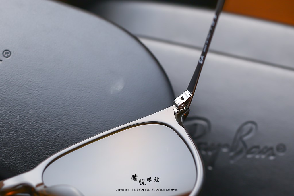 Ray Ban,手工眼鏡,眼鏡,偏光鏡片,太陽眼鏡,偏光太陽眼鏡,RB 4171F,710/71