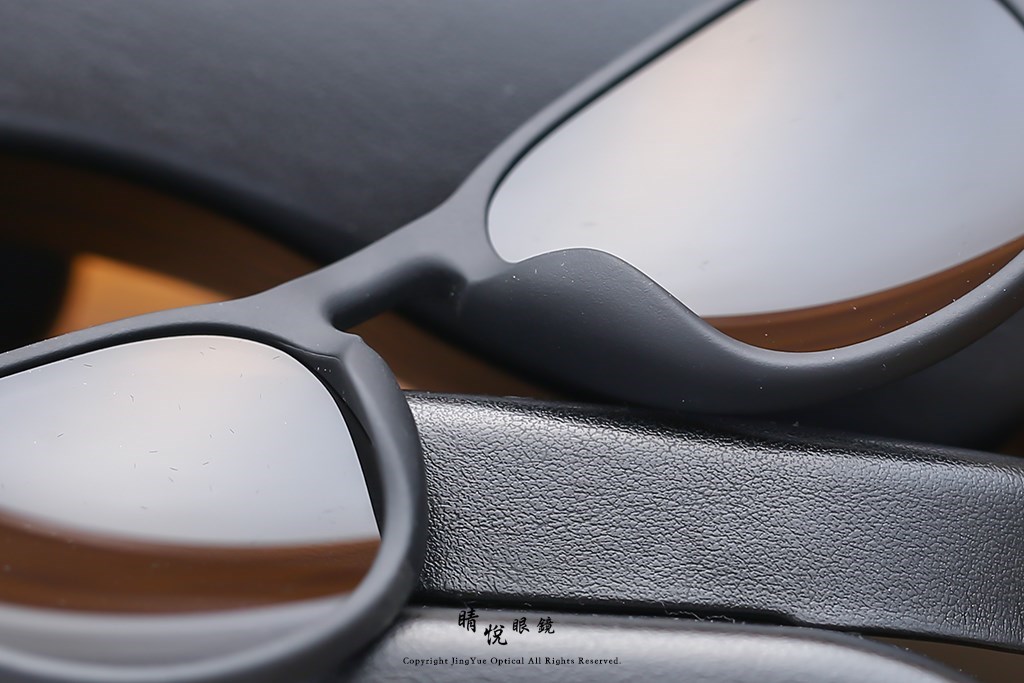 Ray Ban,手工眼鏡,眼鏡,偏光鏡片,太陽眼鏡,偏光太陽眼鏡,RB 4171F,622/8G