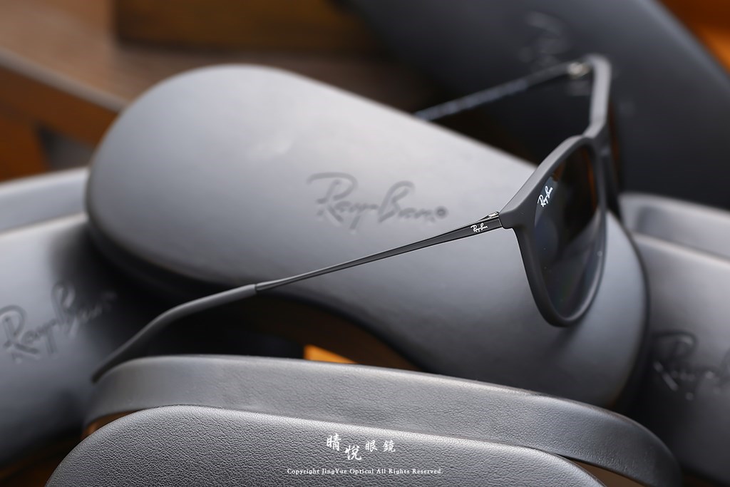 Ray Ban,手工眼鏡,眼鏡,偏光鏡片,太陽眼鏡,偏光太陽眼鏡,RB 4171F,622/8G
