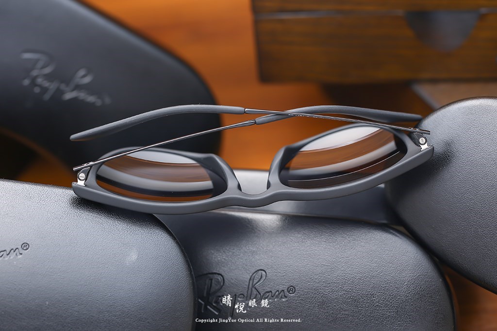 Ray Ban,手工眼鏡,眼鏡,偏光鏡片,太陽眼鏡,偏光太陽眼鏡,RB 4171F,622/8G