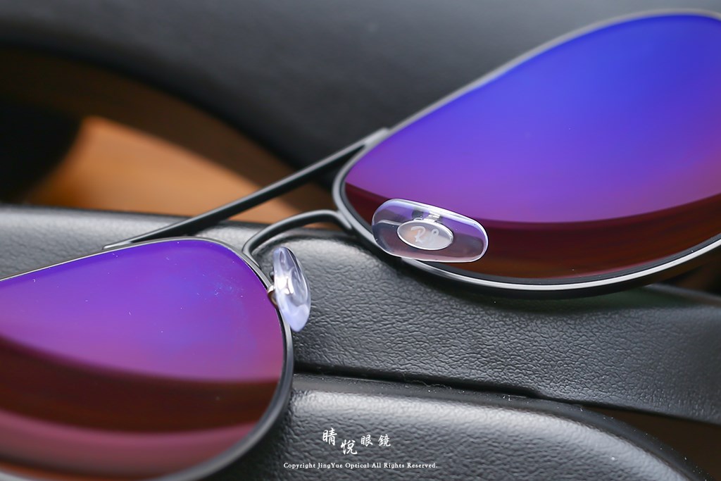 Ray Ban,手工眼鏡,眼鏡,偏光鏡片,太陽眼鏡,偏光太陽眼鏡,RB 3549,006/9A