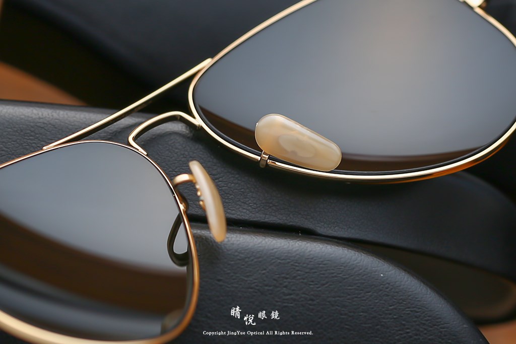 Ray Ban,手工眼鏡,眼鏡,偏光鏡片,太陽眼鏡,偏光太陽眼鏡,RB 3025,W3400