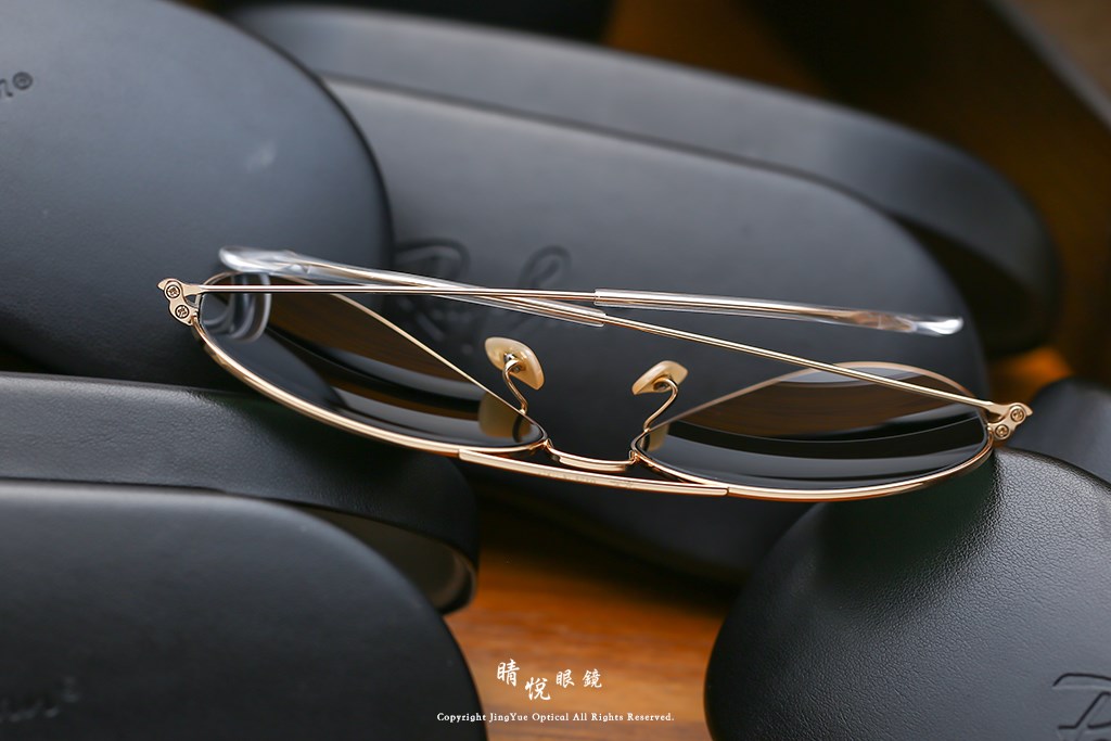 Ray Ban,手工眼鏡,眼鏡,偏光鏡片,太陽眼鏡,偏光太陽眼鏡,RB 3025,W3400