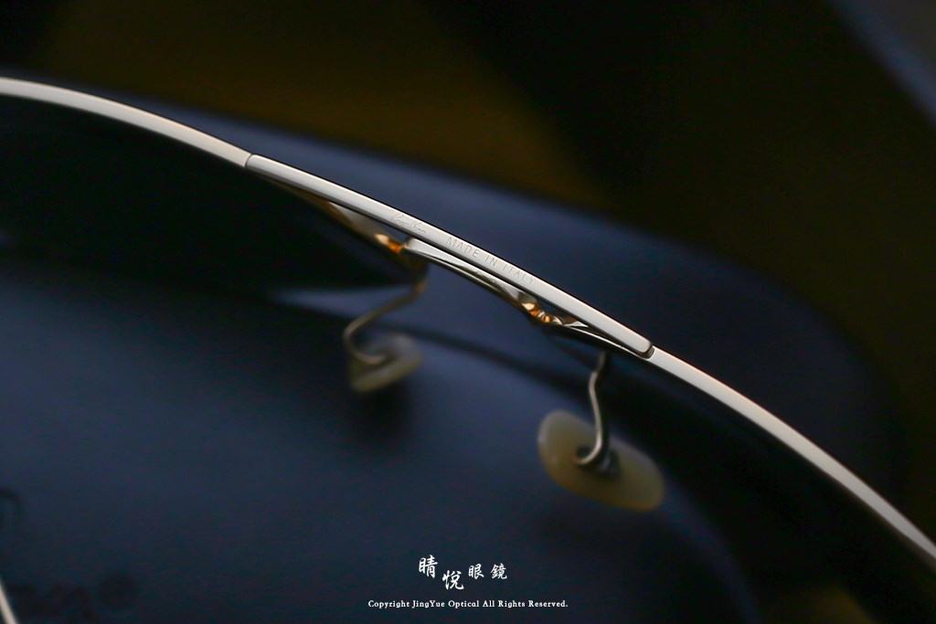 Ray Ban,手工眼鏡,眼鏡,偏光鏡片,太陽眼鏡,偏光太陽眼鏡,RB 3025,W3400