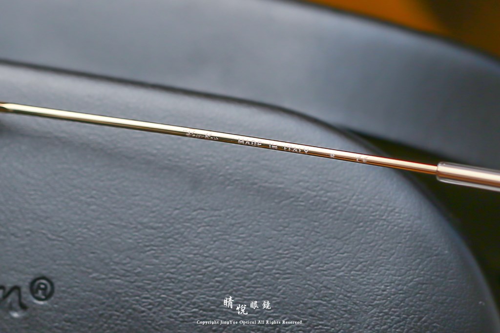 Ray Ban,手工眼鏡,眼鏡,偏光鏡片,太陽眼鏡,偏光太陽眼鏡,RB 3025,W3400