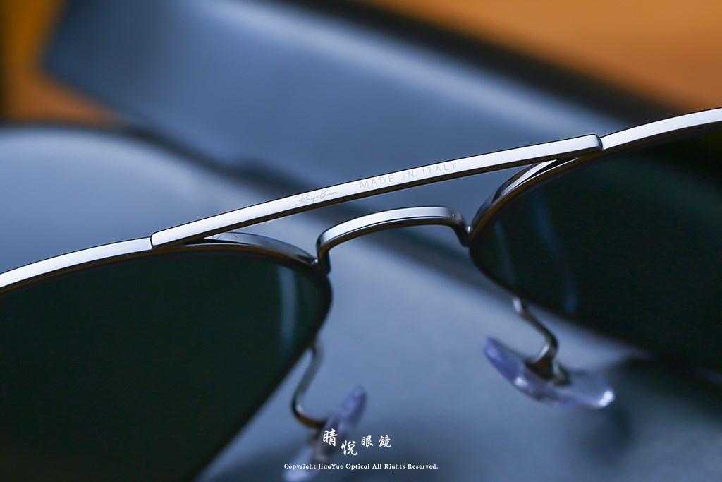 Ray Ban,手工眼鏡,眼鏡,偏光鏡片,太陽眼鏡,偏光太陽眼鏡,RB 3025,W0879