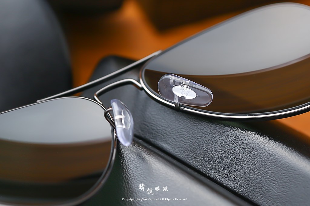 Ray Ban,手工眼鏡,眼鏡,偏光鏡片,太陽眼鏡,偏光太陽眼鏡,RB 3025,W0879