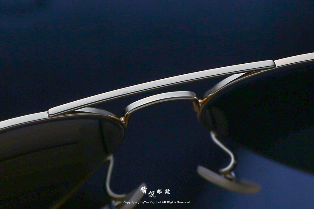 Ray Ban,手工眼鏡,眼鏡,偏光鏡片,太陽眼鏡,偏光太陽眼鏡,RB 3025,181
