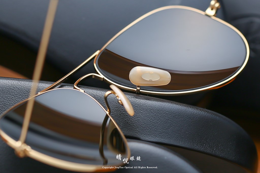 Ray Ban,手工眼鏡,眼鏡,偏光鏡片,太陽眼鏡,偏光太陽眼鏡,RB 3025,181