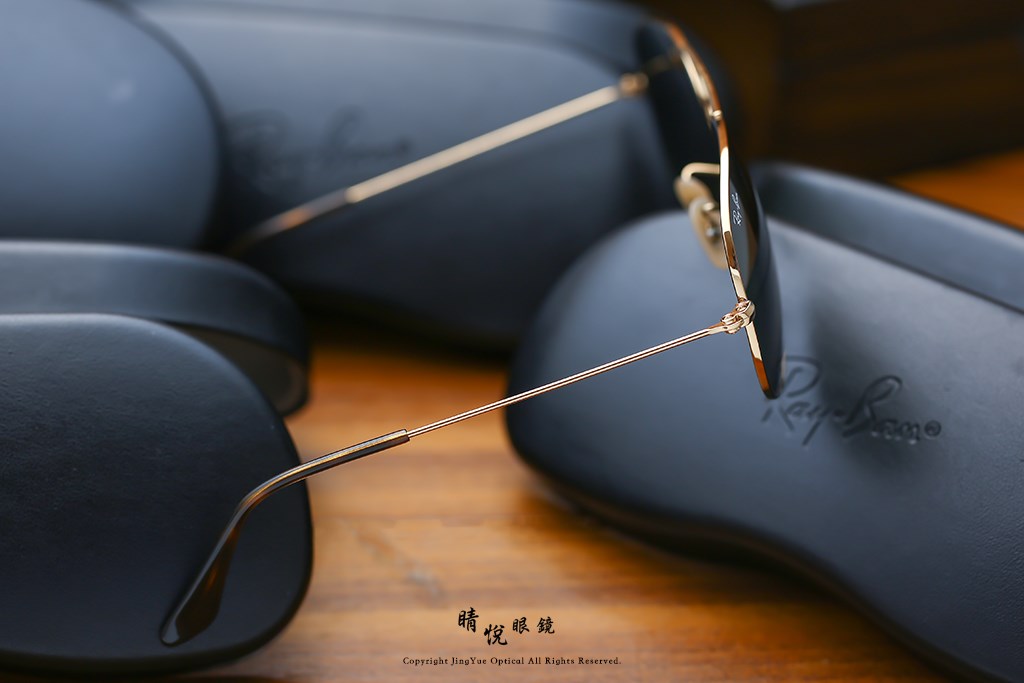 Ray Ban,手工眼鏡,眼鏡,偏光鏡片,太陽眼鏡,偏光太陽眼鏡,RB 3025,181