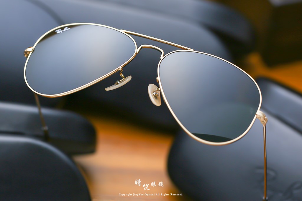 Ray Ban,手工眼鏡,眼鏡,偏光鏡片,太陽眼鏡,偏光太陽眼鏡,RB 3025,181
