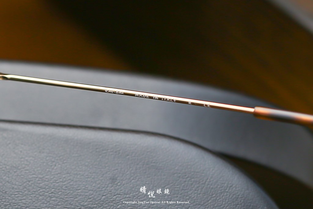 Ray Ban,手工眼鏡,眼鏡,偏光鏡片,太陽眼鏡,偏光太陽眼鏡,RB 3025,181
