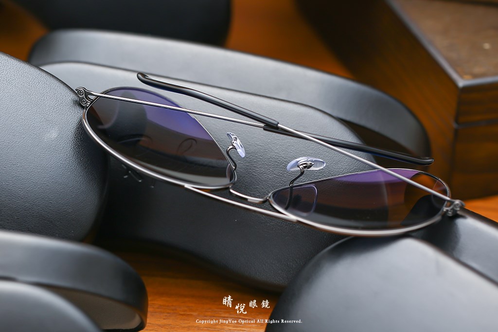 Ray Ban,手工眼鏡,眼鏡,偏光鏡片,太陽眼鏡,偏光太陽眼鏡,RB 3025,004 78