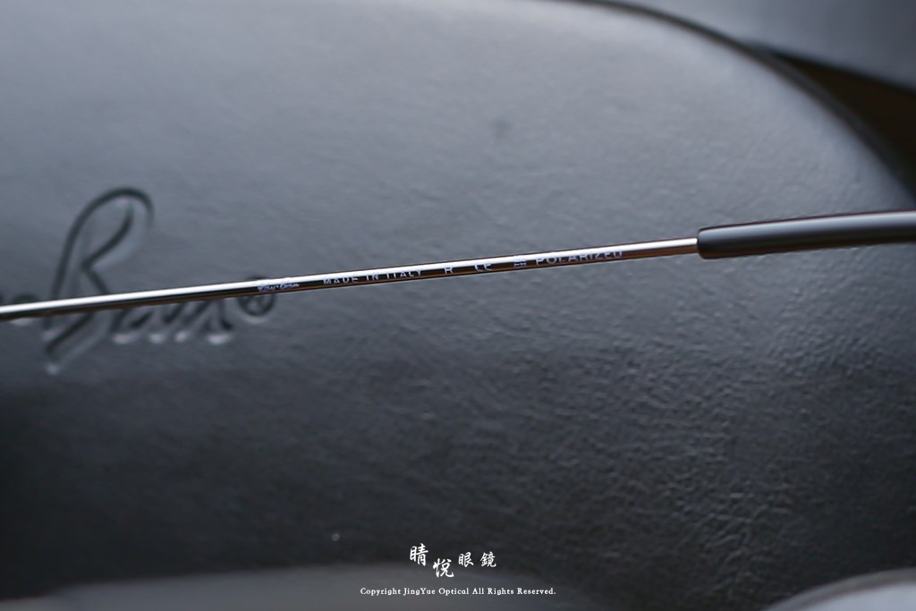 Ray Ban,手工眼鏡,眼鏡,偏光鏡片,太陽眼鏡,偏光太陽眼鏡,RB 3025,004 78