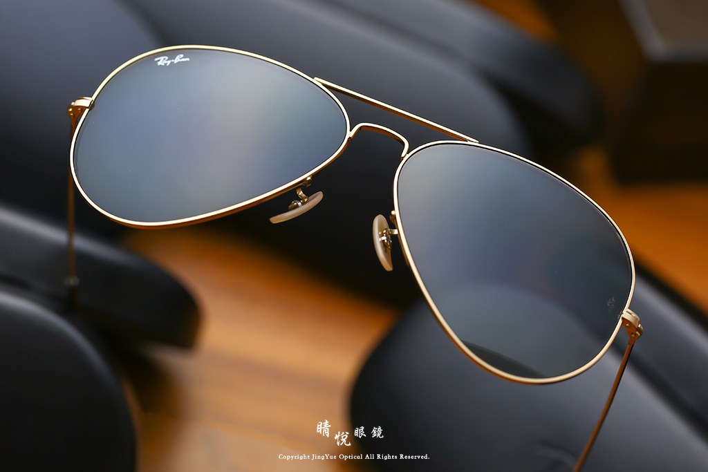 Ray Ban,手工眼鏡,眼鏡,偏光鏡片,太陽眼鏡,偏光太陽眼鏡,RB 3025,181 71