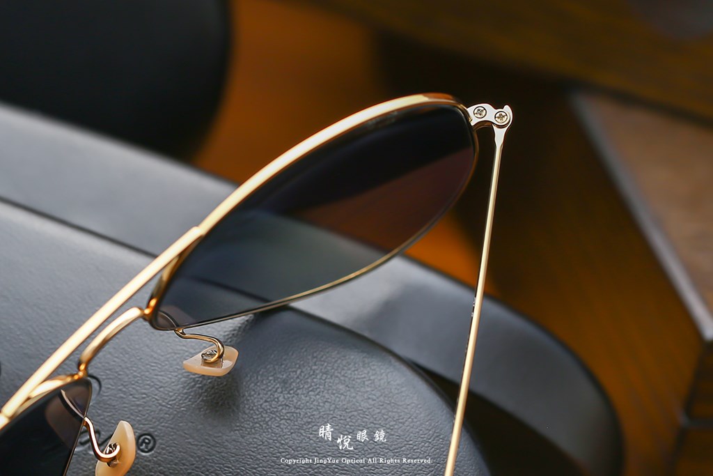 Ray Ban,手工眼鏡,眼鏡,偏光鏡片,太陽眼鏡,偏光太陽眼鏡,RB 3025,181 71