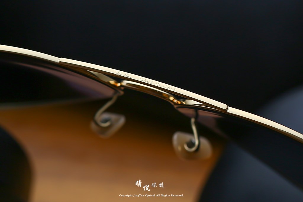 Ray Ban,手工眼鏡,眼鏡,偏光鏡片,太陽眼鏡,偏光太陽眼鏡,RB 3025,181 71