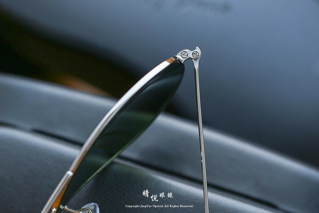 Ray Ban,手工眼鏡,眼鏡,偏光鏡片,太陽眼鏡,偏光太陽眼鏡,RB 3025,003 40