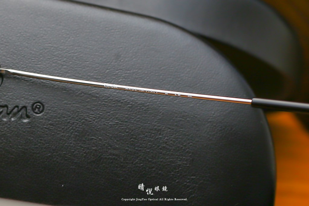 Ray Ban,手工眼鏡,眼鏡,偏光鏡片,太陽眼鏡,偏光太陽眼鏡,RB 3025,003 40