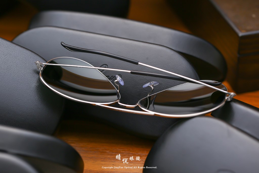 Ray Ban,手工眼鏡,眼鏡,偏光鏡片,太陽眼鏡,偏光太陽眼鏡,RB 3025,003 40