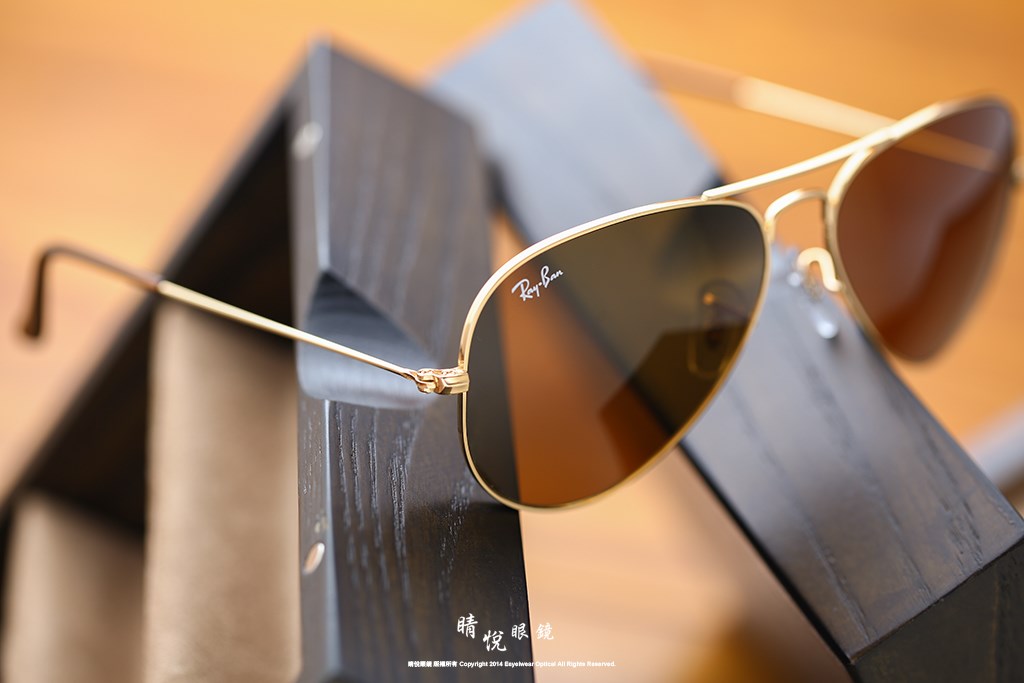 Ray Ban,手工眼鏡,眼鏡,偏光鏡片,太陽眼鏡,偏光太陽眼鏡,RB 3025,001 33