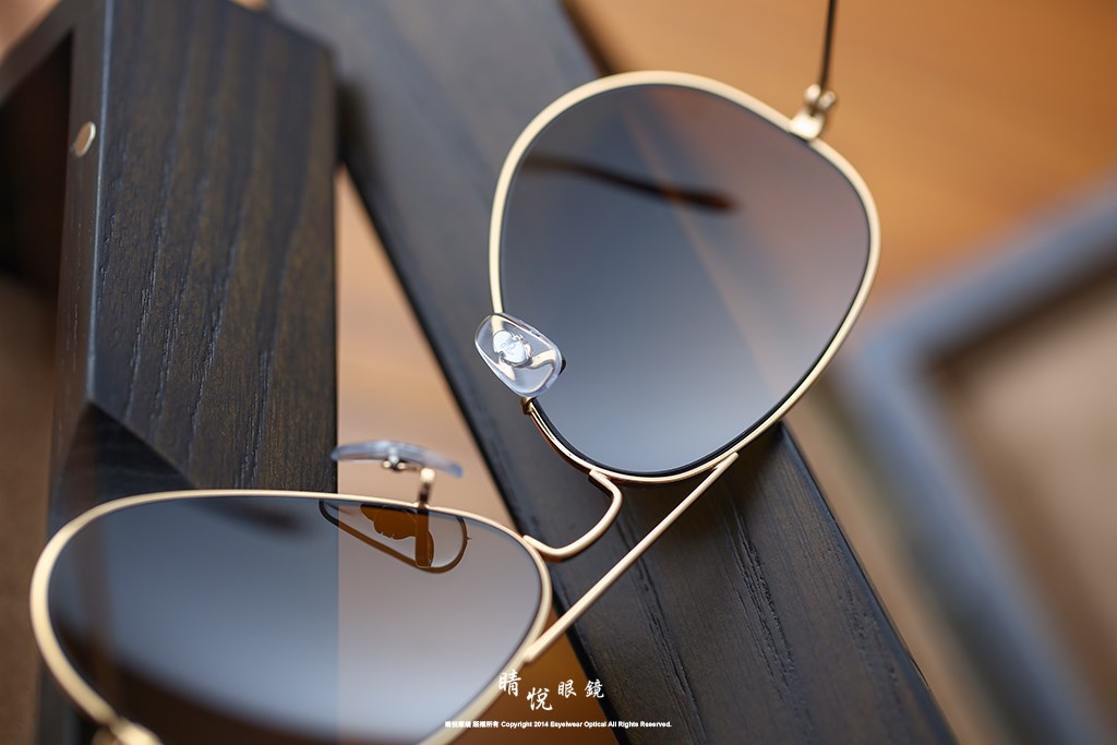 Ray Ban,手工眼鏡,眼鏡,偏光鏡片,太陽眼鏡,偏光太陽眼鏡,RB 3025,001 33