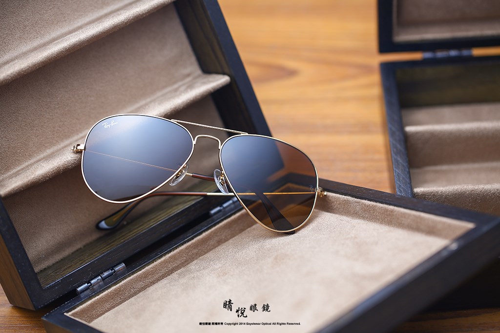 Ray Ban,手工眼鏡,眼鏡,偏光鏡片,太陽眼鏡,偏光太陽眼鏡,RB 3025,001 33