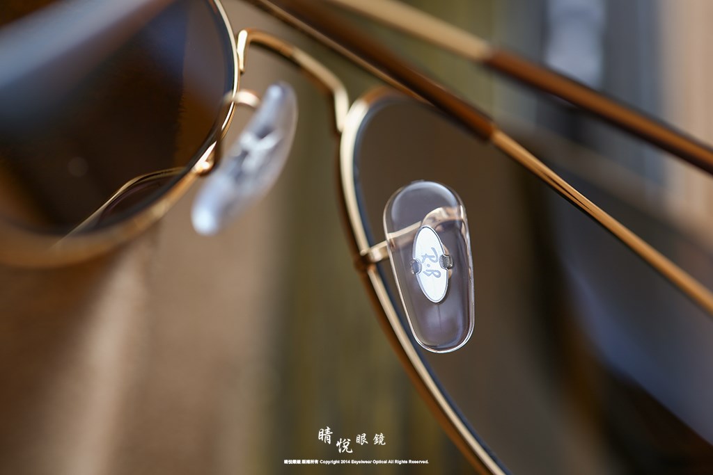 Ray Ban,手工眼鏡,眼鏡,偏光鏡片,太陽眼鏡,偏光太陽眼鏡,RB 3025,001 33