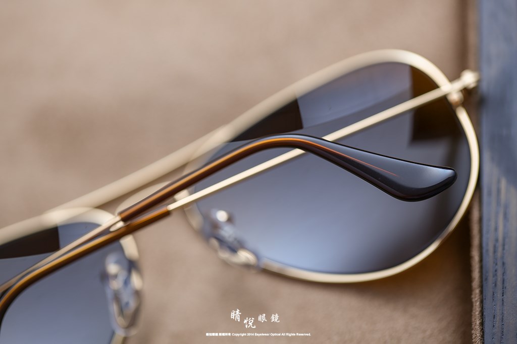 Ray Ban,手工眼鏡,眼鏡,偏光鏡片,太陽眼鏡,偏光太陽眼鏡,RB 3025,001 33