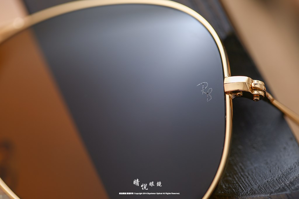 Ray Ban,手工眼鏡,眼鏡,偏光鏡片,太陽眼鏡,偏光太陽眼鏡,RB 3025,001 33