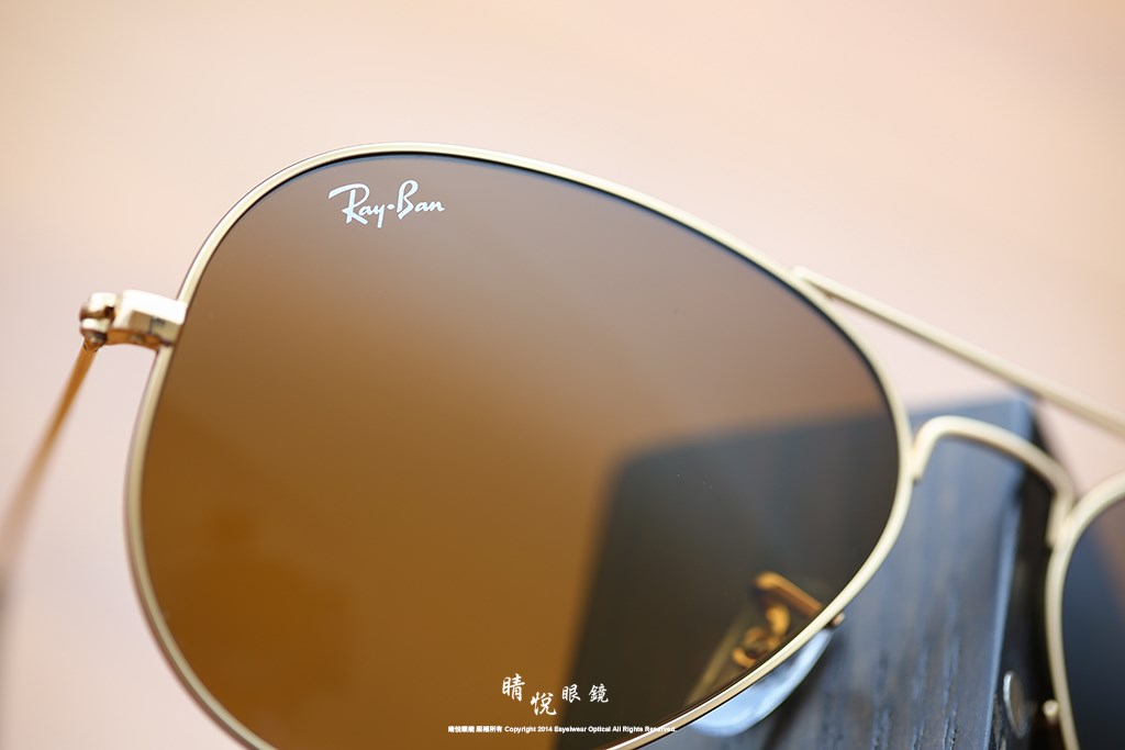 Ray Ban,手工眼鏡,眼鏡,偏光鏡片,太陽眼鏡,偏光太陽眼鏡,RB 3025,001 33