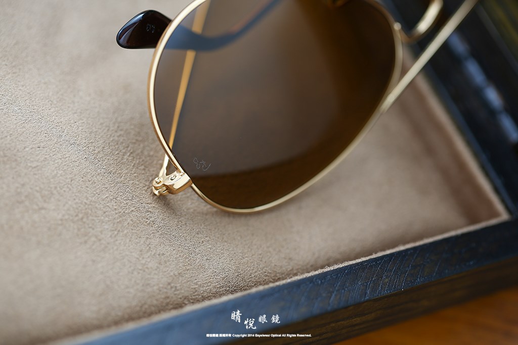 Ray Ban,手工眼鏡,眼鏡,偏光鏡片,太陽眼鏡,偏光太陽眼鏡,RB 3025,001 33